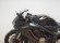 HONDA CBR 650 R (A)
