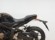 HONDA CBR 650 R (A)