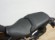 HONDA CBR 650 R (A)