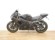 YAMAHA YZF R6 (ESCAPE HOMOLOGADO)