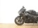 YAMAHA YZF R6 (ESCAPE HOMOLOGADO)