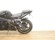 YAMAHA YZF R6 (ESCAPE HOMOLOGADO)