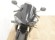YAMAHA YZF R6 (ESCAPE HOMOLOGADO)