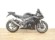 YAMAHA YZF R6 (ESCAPE HOMOLOGADO)
