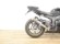 YAMAHA YZF R6 (ESCAPE HOMOLOGADO)