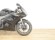 YAMAHA YZF R6 (ESCAPE HOMOLOGADO)