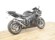 YAMAHA YZF R6 (ESCAPE HOMOLOGADO)