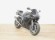YAMAHA YZF R6 (ESCAPE HOMOLOGADO)