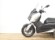 YAMAHA XMAX 125