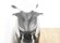 YAMAHA XMAX 125
