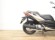 YAMAHA XMAX 125