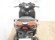 YAMAHA XMAX 125