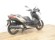 YAMAHA XMAX 125