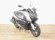 YAMAHA XMAX 125