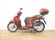 HONDA SH 125