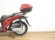 HONDA SH 125