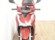 HONDA SH 125