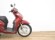 HONDA SH 125