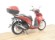 HONDA SH 125