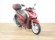 HONDA SH 125