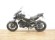 KAWASAKI Z 900 (e)(A) (ESCAPE HOMOLOGADO)