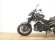 KAWASAKI Z 900 (e)(A) (ESCAPE HOMOLOGADO)