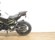 KAWASAKI Z 900 (e)(A) (ESCAPE HOMOLOGADO)