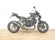 KAWASAKI Z 900 (e)(A) (ESCAPE HOMOLOGADO)