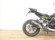 KAWASAKI Z 900 (e)(A) (ESCAPE HOMOLOGADO)