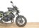 KAWASAKI Z 900 (e)(A) (ESCAPE HOMOLOGADO)