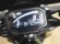 KAWASAKI Z 900 (e)(A) (ESCAPE HOMOLOGADO)