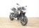 KAWASAKI Z 900 (e)(A) (ESCAPE HOMOLOGADO)