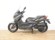 YAMAHA XMAX 125