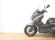 YAMAHA XMAX 125