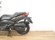 YAMAHA XMAX 125