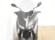 YAMAHA XMAX 125