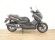 YAMAHA XMAX 125