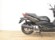 YAMAHA XMAX 125