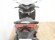 YAMAHA XMAX 125