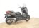 YAMAHA XMAX 125