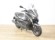 YAMAHA XMAX 125