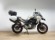 BENELLI TRK 502 X