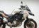 BENELLI TRK 502 X