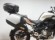BENELLI TRK 502 X
