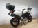 BENELLI TRK 502 X