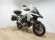 BENELLI TRK 502 X