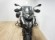 BENELLI TRK 502 X