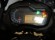BENELLI TRK 502 X
