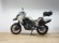 BENELLI TRK 502 X