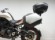 BENELLI TRK 502 X